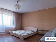 1-комнатная квартира, 42 м², 9/10 эт. Красноярск