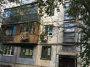 3-комнатная квартира, 68 м², 1/5 эт. Рубцовск