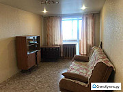 1-комнатная квартира, 34 м², 4/5 эт. Иркутск