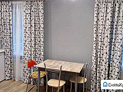 1-комнатная квартира, 30 м², 2/5 эт. Геленджик