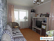 3-комнатная квартира, 75 м², 2/3 эт. Черногорск