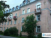 2-комнатная квартира, 71 м², 2/4 эт. Санкт-Петербург