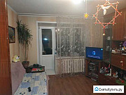 2-комнатная квартира, 46 м², 9/9 эт. Киров