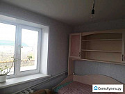 3-комнатная квартира, 58 м², 2/2 эт. Мариинск