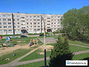 2-комнатная квартира, 50 м², 3/5 эт. Рыбинск