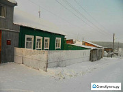 Дом 31 м² на участке 6.5 сот. Каменск-Уральский