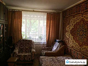 2-комнатная квартира, 42 м², 1/4 эт. Обнинск