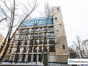 3-комнатная квартира, 118 м², 2/7 эт. Москва