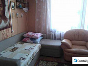 2-комнатная квартира, 54 м², 1/2 эт. Нефтеюганск