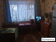 Комната 13 м² в 1-ком. кв., 4/5 эт. Новочебоксарск