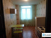 1-комнатная квартира, 48 м², 19/25 эт. Красноярск