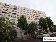 1-комнатная квартира, 32 м², 2/9 эт. Уфа