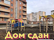 3-комнатная квартира, 73 м², 2/5 эт. Новочеркасск
