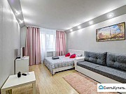 1-комнатная квартира, 40 м², 5/9 эт. Москва