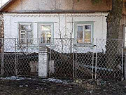 Дом 58.6 м² на участке 12.8 сот. Иваново
