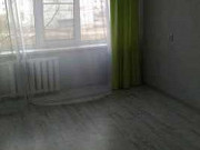 4-комнатная квартира, 62 м², 1/5 эт. Воткинск
