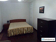 2-комнатная квартира, 45 м², 4/5 эт. Екатеринбург