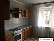 2-комнатная квартира, 48 м², 1/9 эт. Самара