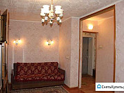 2-комнатная квартира, 48 м², 3/5 эт. Воскресенск