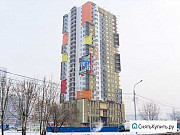 2-комнатная квартира, 74 м², 5/24 эт. Красноярск