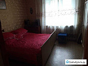 2-комнатная квартира, 50 м², 2/5 эт. Чистополь