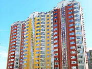 3-комнатная квартира, 82 м², 8/17 эт. Москва