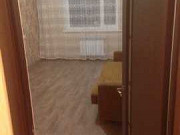 2-комнатная квартира, 60 м², 13/14 эт. Ставрополь