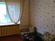 3-комнатная квартира, 50 м², 2/2 эт. Кирово-Чепецк