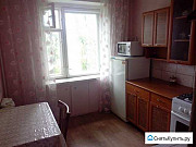 1-комнатная квартира, 32 м², 3/5 эт. Борисоглебск