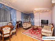 4-комнатная квартира, 154 м², 3/21 эт. Москва