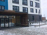 1-комнатная квартира, 38 м², 4/26 эт. Екатеринбург