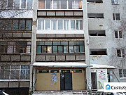 4-комнатная квартира, 72 м², 12/12 эт. Екатеринбург