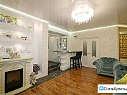 3-комнатная квартира, 70 м², 1/14 эт. Тюмень