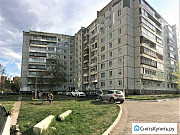 4-комнатная квартира, 80 м², 5/9 эт. Красноярск