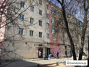 2-комнатная квартира, 44 м², 2/5 эт. Улан-Удэ