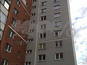 2-комнатная квартира, 46 м², 3/10 эт. Тюмень