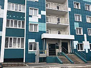 1-комнатная квартира, 47 м², 10/17 эт. Оренбург