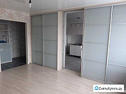 3-комнатная квартира, 59 м², 3/9 эт. Киров