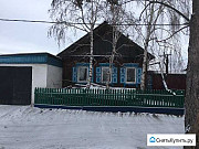 Дом 35 м² на участке 7 сот. Свирск