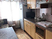 3-комнатная квартира, 63 м², 4/10 эт. Саратов