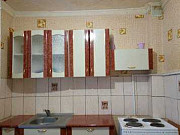 3-комнатная квартира, 70 м², 2/2 эт. Усть-Илимск