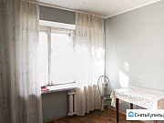 1-комнатная квартира, 19 м², 2/5 эт. Томск