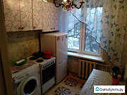 1-комнатная квартира, 35 м², 3/9 эт. Москва