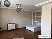 1-комнатная квартира, 43 м², 4/7 эт. Улан-Удэ