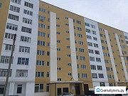 2-комнатная квартира, 48 м², 2/9 эт. Нефтекамск