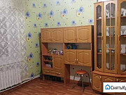 2-комнатная квартира, 41 м², 1/1 эт. Киров