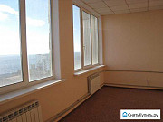 Собственник сдаёт офисное помещение, 73.8 кв.м. Саратов