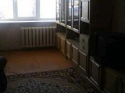 2-комнатная квартира, 49 м², 5/5 эт. Шадринск