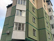 3-комнатная квартира, 80 м², 2/9 эт. Барнаул