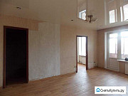 2-комнатная квартира, 44 м², 4/5 эт. Красноярск